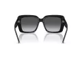 Jimmy Choo Gafas de Sol JC 5042 5000T3
