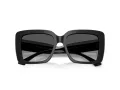 Jimmy Choo Gafas de Sol JC 5042 5000T3