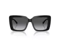 Jimmy Choo Gafas de Sol JC 5042 5000T3