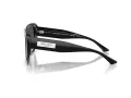 Jimmy Choo Gafas de Sol JC 5042 5000T3