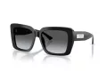 Jimmy Choo Gafas de Sol JC 5042 5000T3