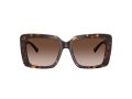 Jimmy Choo Gafas de Sol JC 5042 500213