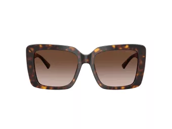 Jimmy Choo Gafas de Sol JC 5042 500213