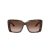 Jimmy Choo Gafas de Sol JC 5042 500213