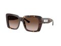 Jimmy Choo Gafas de Sol JC 5042 500213
