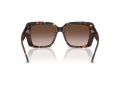 Jimmy Choo Gafas de Sol JC 5042 500213