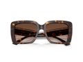 Jimmy Choo Gafas de Sol JC 5042 500213