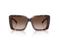 Jimmy Choo Gafas de Sol JC 5042 500213