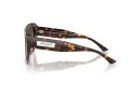 Jimmy Choo Gafas de Sol JC 5042 500213