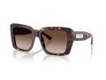 Jimmy Choo Gafas de Sol JC 5042 500213
