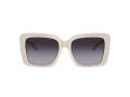 Jimmy Choo Gafas de Sol JC 5042 50088G