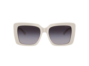 Jimmy Choo Gafas de Sol JC 5042 50088G