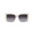 Jimmy Choo Gafas de Sol JC 5042 50088G