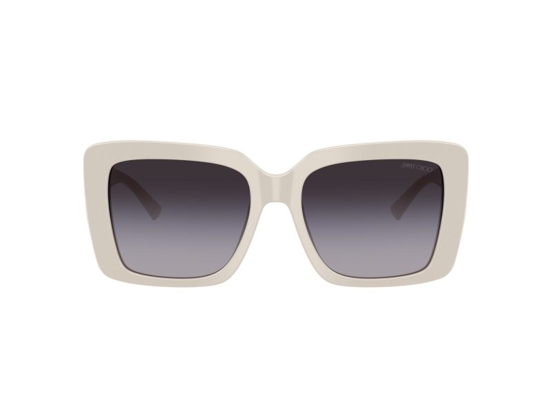 Jimmy Choo Gafas de Sol JC 5042 50088G