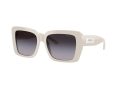 Jimmy Choo Gafas de Sol JC 5042 50088G