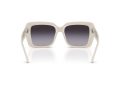 Jimmy Choo Gafas de Sol JC 5042 50088G