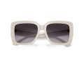 Jimmy Choo Gafas de Sol JC 5042 50088G
