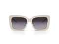 Jimmy Choo Gafas de Sol JC 5042 50088G