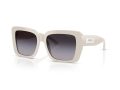 Jimmy Choo Gafas de Sol JC 5042 50088G