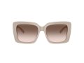 Jimmy Choo Gafas de Sol JC 5042 50333B