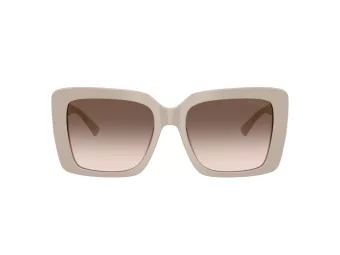 Jimmy Choo Gafas de Sol JC 5042 50333B