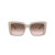 Jimmy Choo Gafas de Sol JC 5042 50333B
