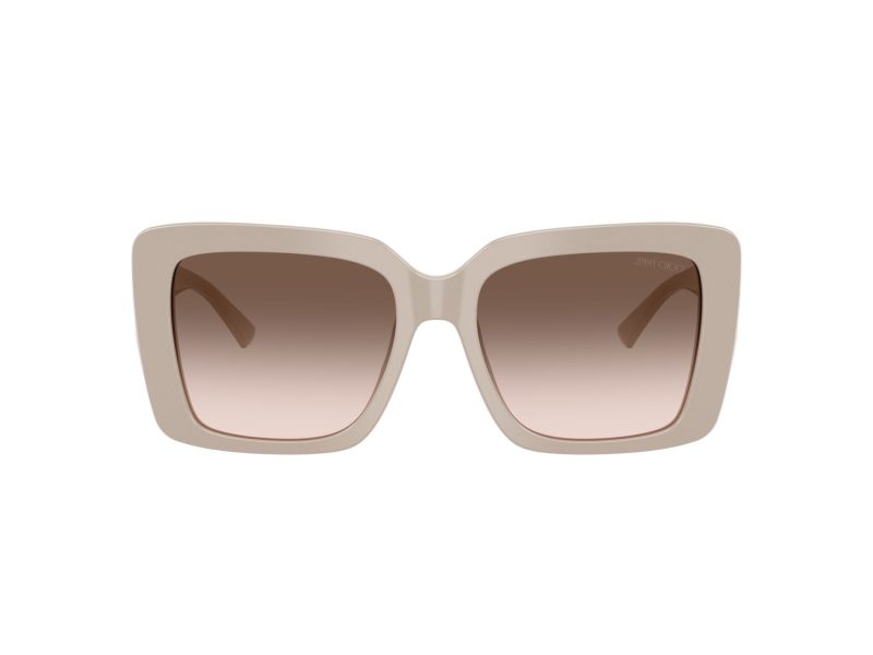 Jimmy Choo Gafas de Sol JC 5042 50333B