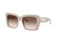 Jimmy Choo Gafas de Sol JC 5042 50333B