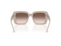 Jimmy Choo Gafas de Sol JC 5042 50333B