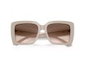 Jimmy Choo Gafas de Sol JC 5042 50333B
