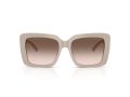 Jimmy Choo Gafas de Sol JC 5042 50333B