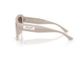 Jimmy Choo Gafas de Sol JC 5042 50333B
