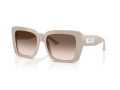 Jimmy Choo Gafas de Sol JC 5042 50333B