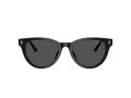 Jimmy Choo Gafas de Sol JC 5043D 500087