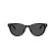 Jimmy Choo Gafas de Sol JC 5043D 500087