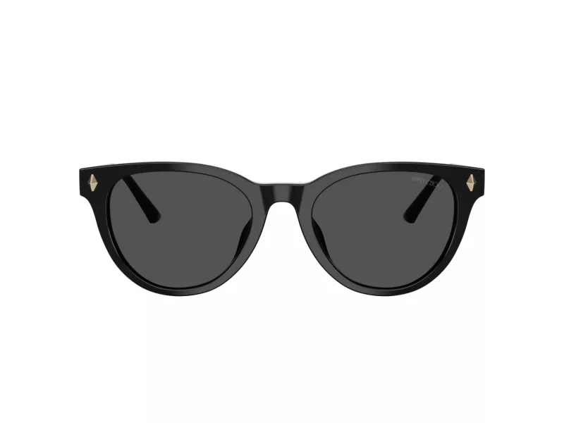 Jimmy Choo Gafas de Sol JC 5043D 500087