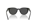 Jimmy Choo Gafas de Sol JC 5043D 500087