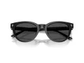 Jimmy Choo Gafas de Sol JC 5043D 500087