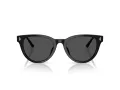 Jimmy Choo Gafas de Sol JC 5043D 500087