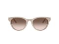 Jimmy Choo Gafas de Sol JC 5043D 50333B