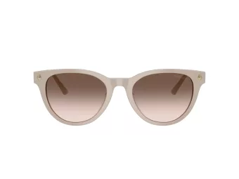 Jimmy Choo Gafas de Sol JC 5043D 50333B