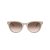 Jimmy Choo Gafas de Sol JC 5043D 50333B