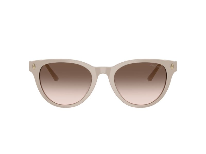 Jimmy Choo Gafas de Sol JC 5043D 50333B