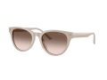 Jimmy Choo Gafas de Sol JC 5043D 50333B