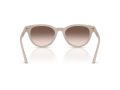 Jimmy Choo Gafas de Sol JC 5043D 50333B