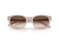 Jimmy Choo Gafas de Sol JC 5043D 50333B