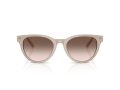Jimmy Choo Gafas de Sol JC 5043D 50333B