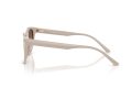 Jimmy Choo Gafas de Sol JC 5043D 50333B