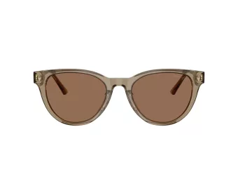 Jimmy Choo Gafas de Sol JC 5043D 505173