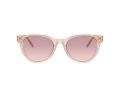 Jimmy Choo Gafas de Sol JC 5043D 505268